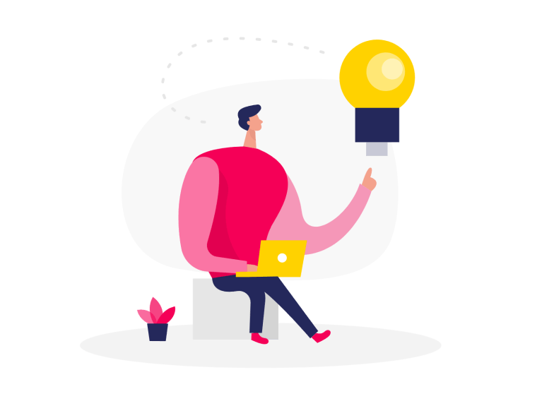 creative_process