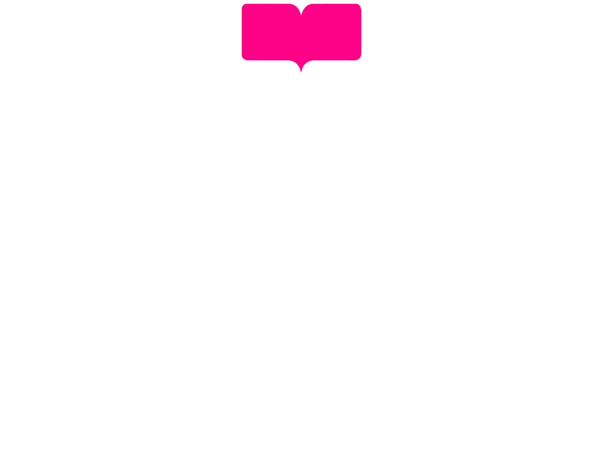 ESAGE