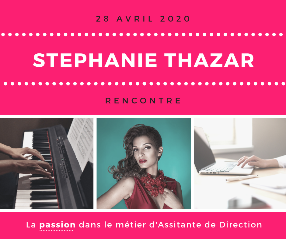 esage - stephanie thazar 2