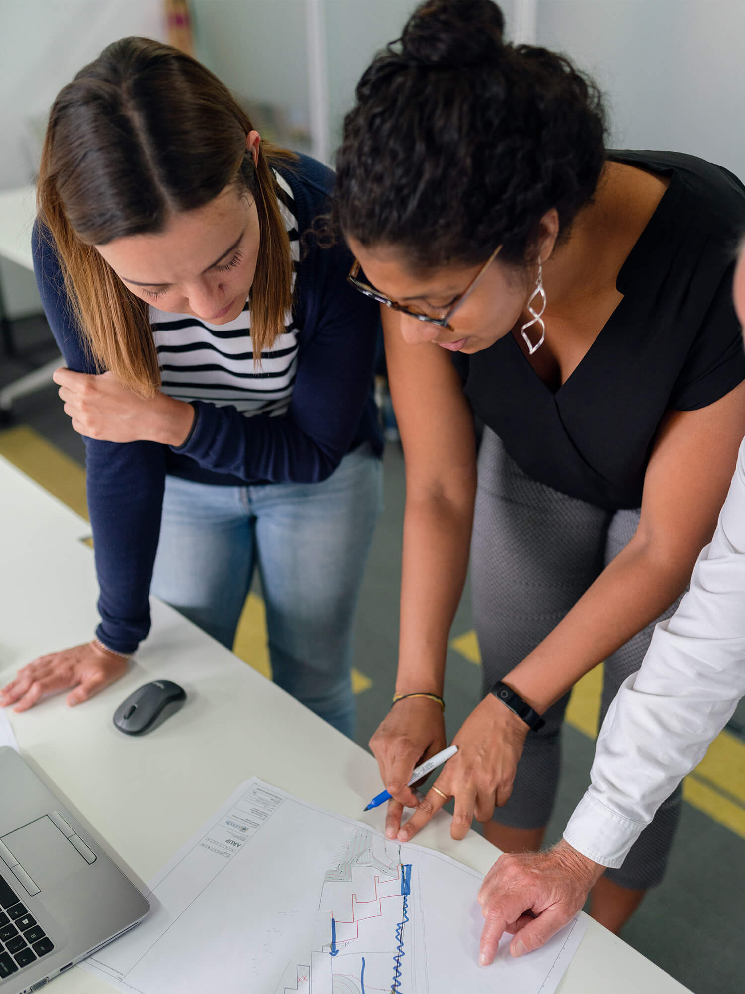 formation professionnelle