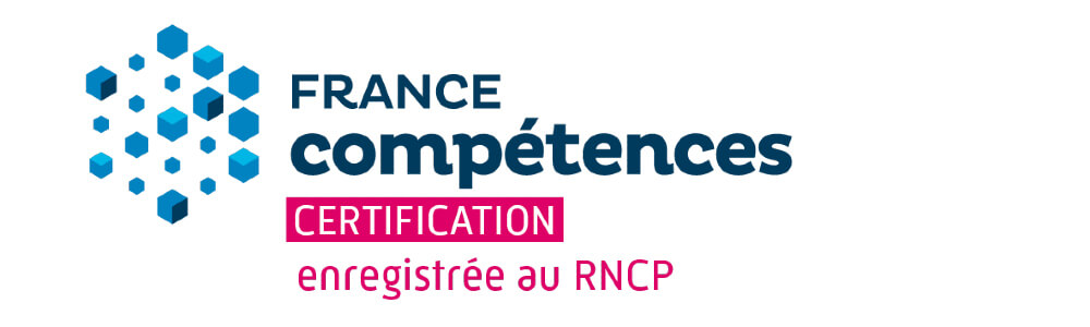 France competence