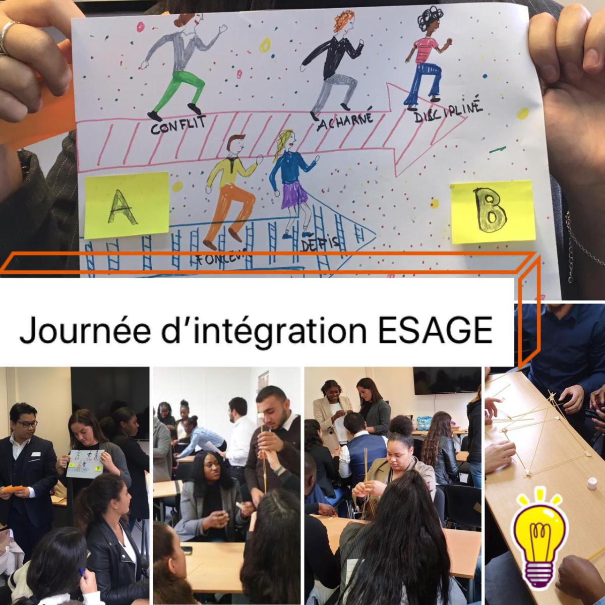 integration sam 1 2019