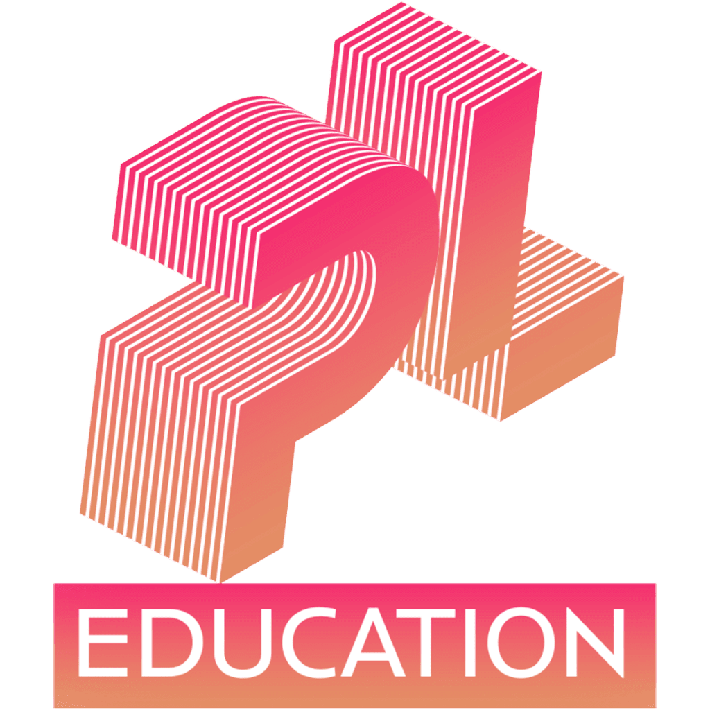 pl-education