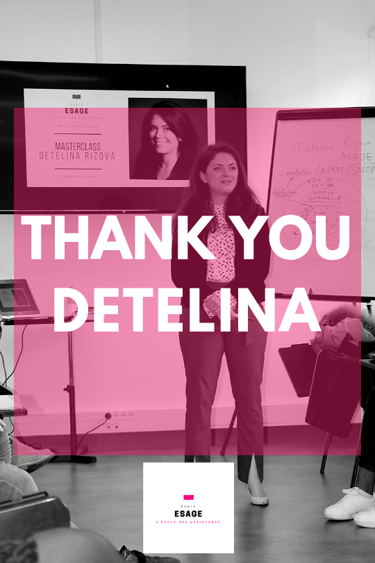 thank you detelina