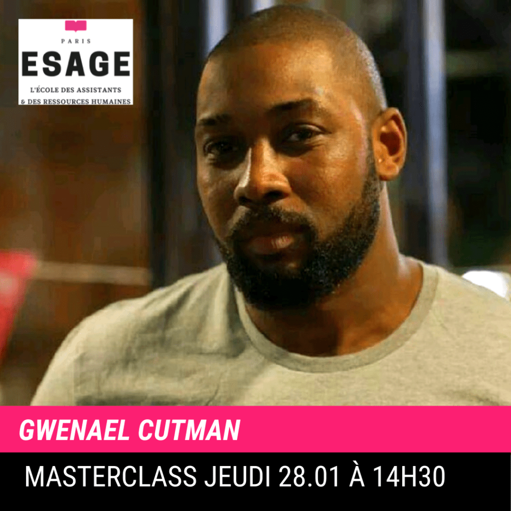 MASTER CLASS