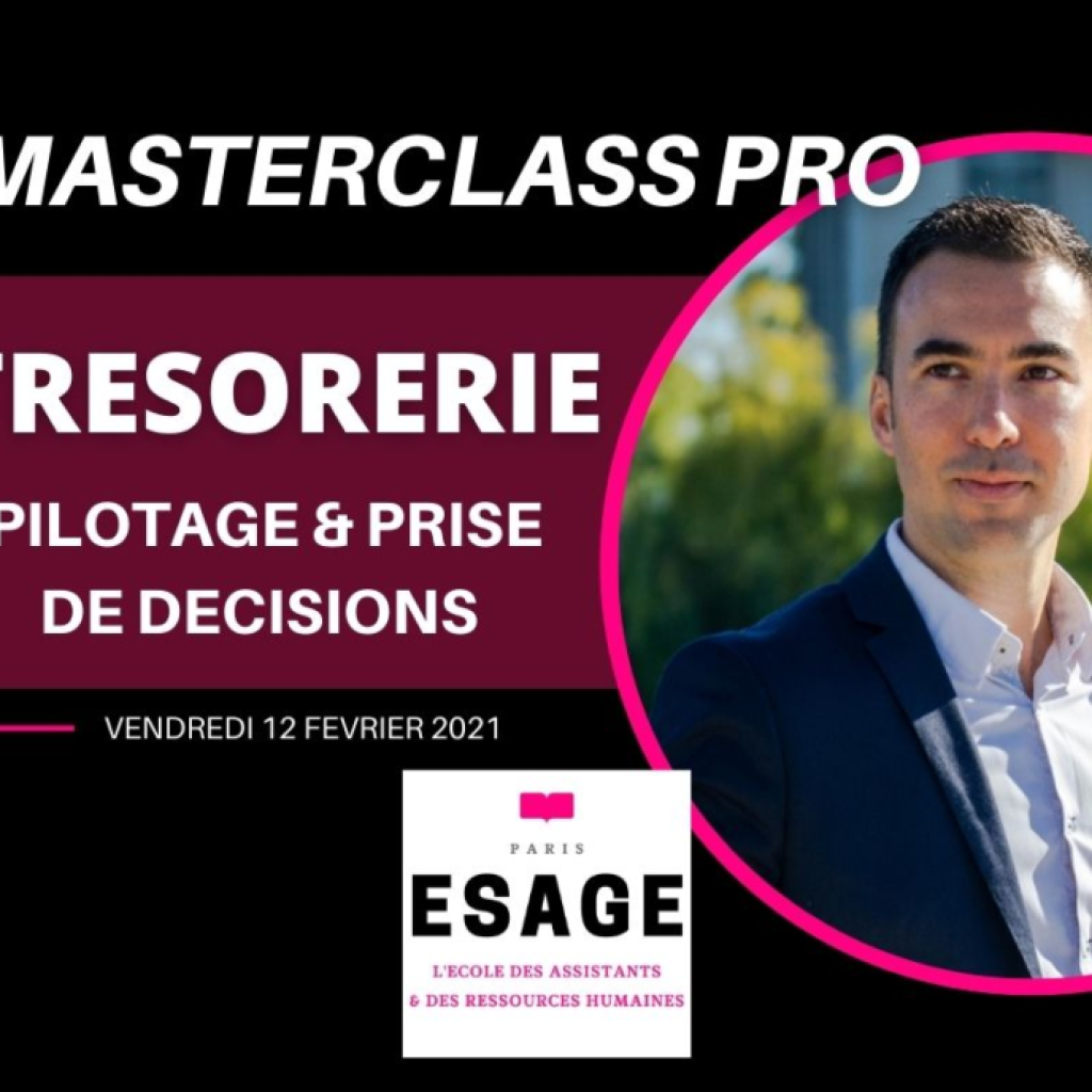 MasterClass Pro