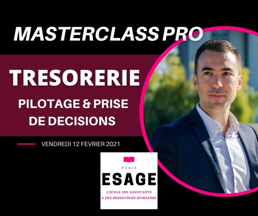 MasterClass Pro