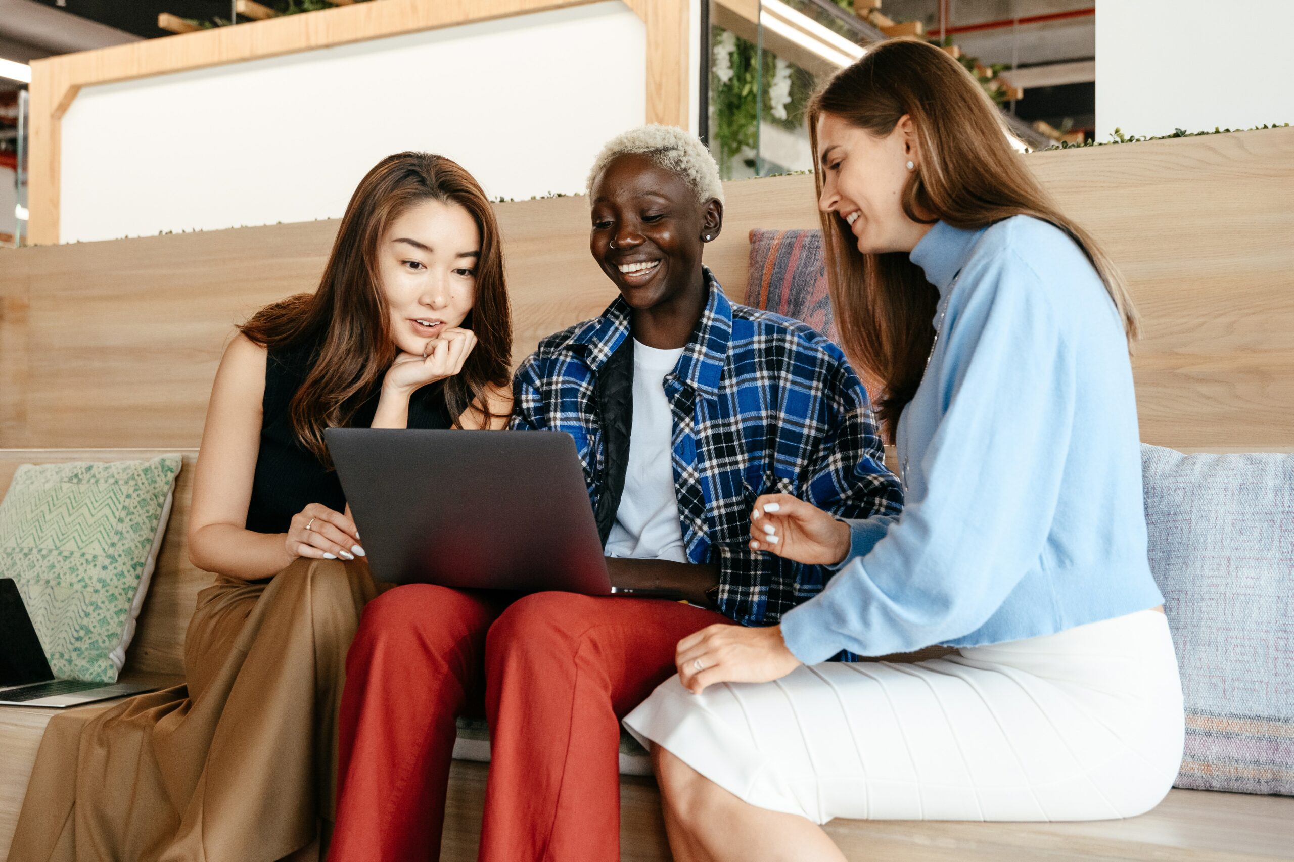 Le bien-être des employés