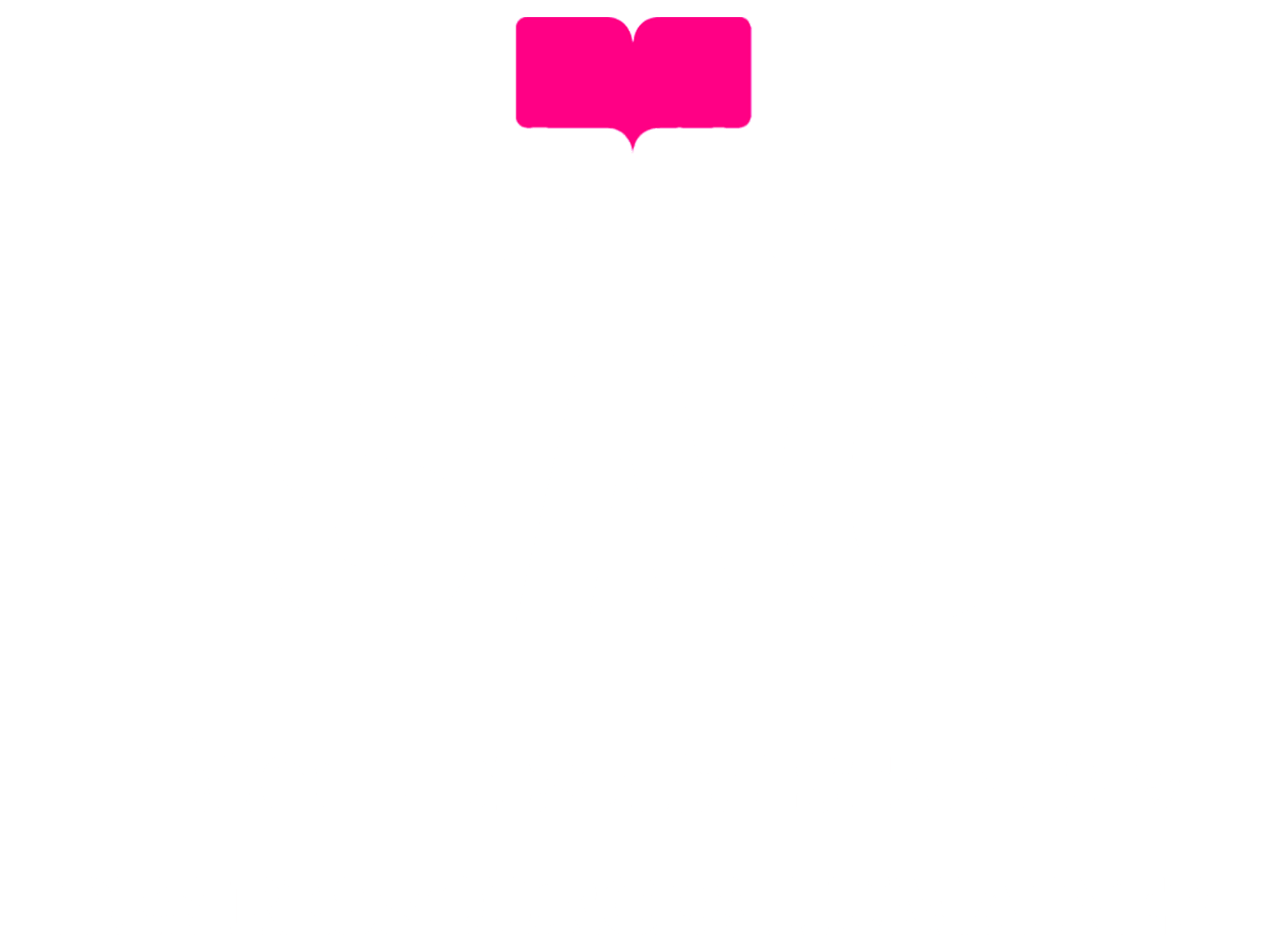 Esage Fiche Metier De L Office Manager Le Gestionnaire Administratif