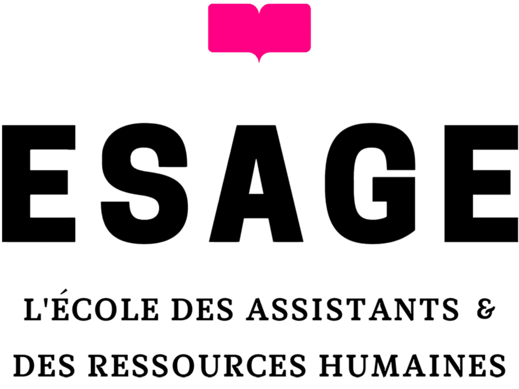 Esage