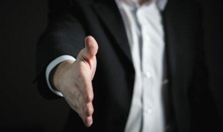 5 conseils pour bien intégrer un alternant