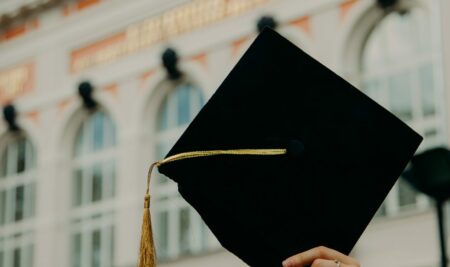 Comment réussir son année en RH ?