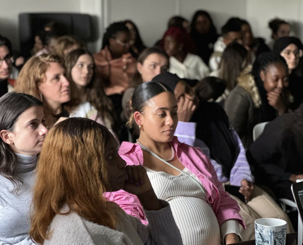 esage-lyon-conference-confiance-en-soi-chabot-salle