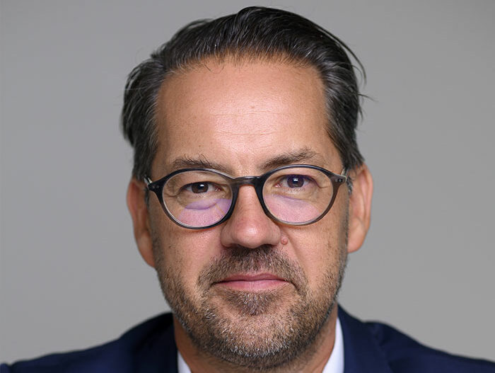Pierre Etienne Bardin la poste