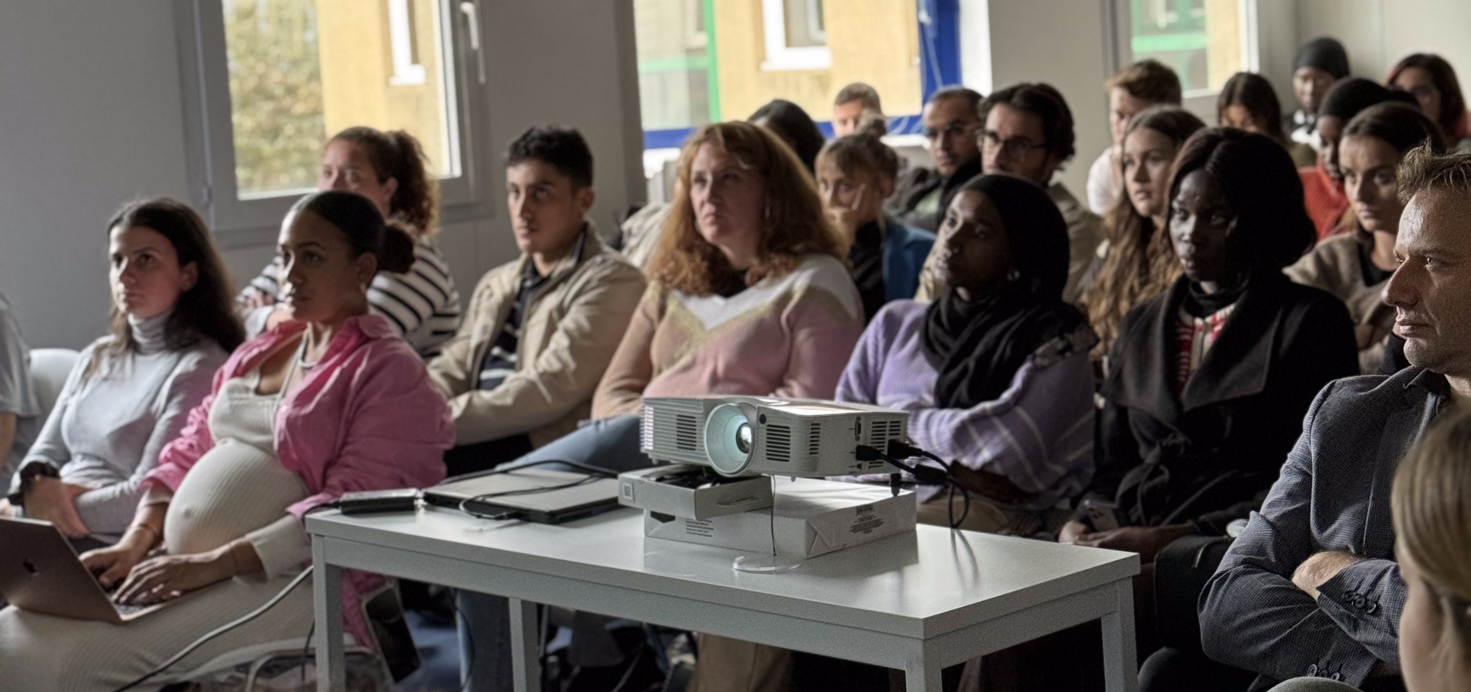 esage lyon conférence-confiance en soi Chabot