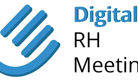 Participez au DIGITAL RH MEETING 2024 avec ESAGE