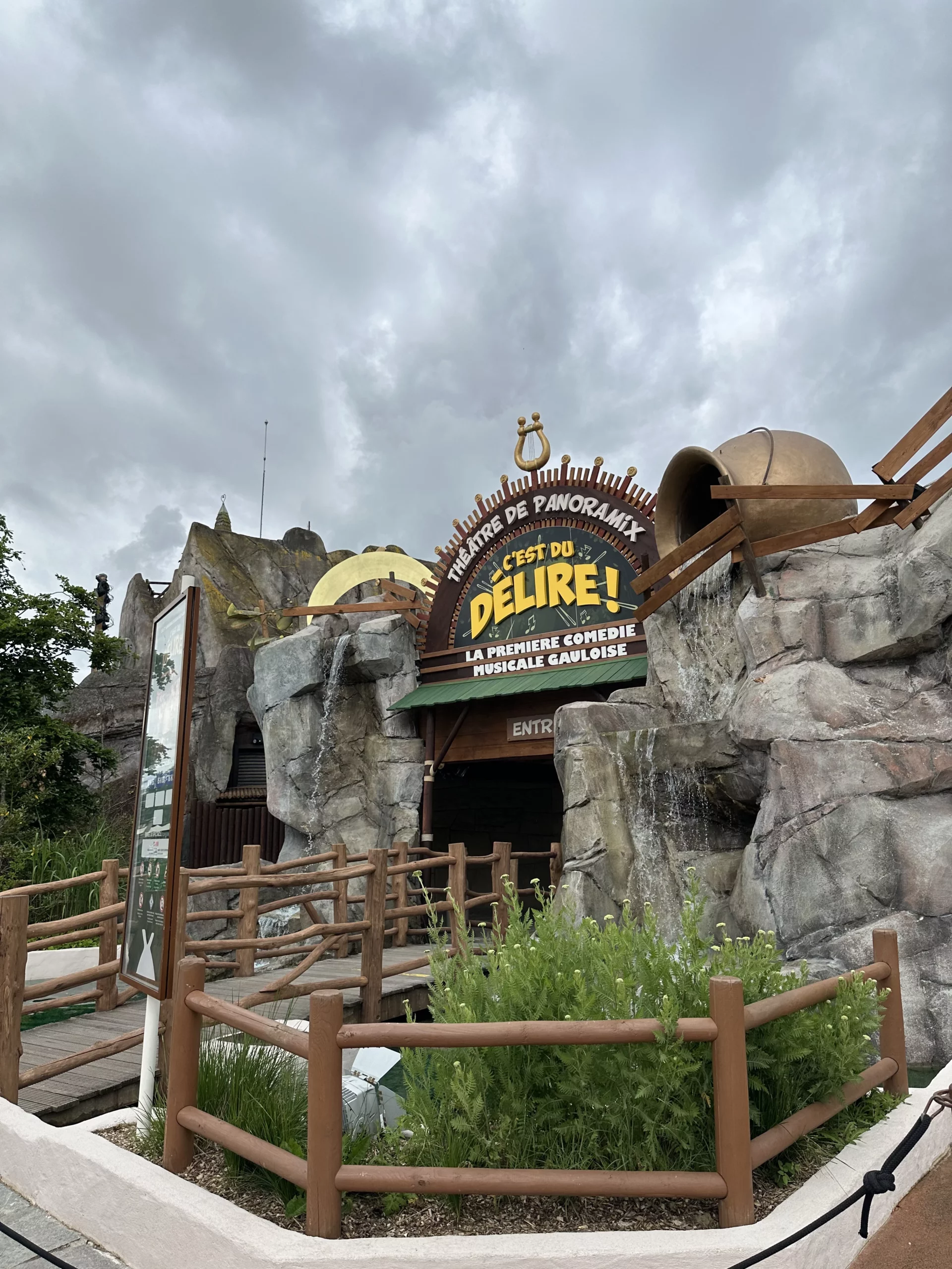 ESAGE_Parc Astérix 2024 9