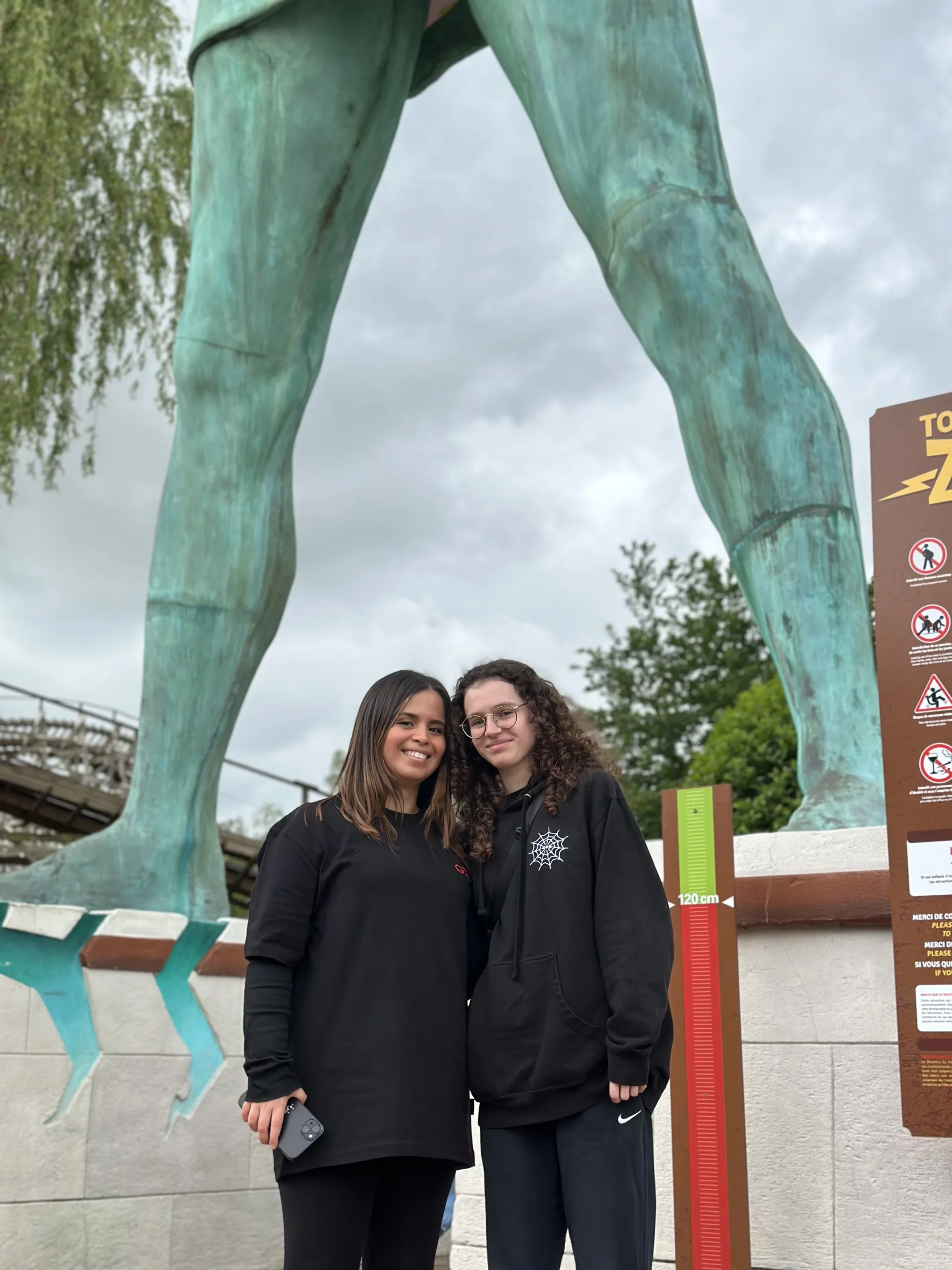 ESAGE_Parc Astérix 2024 4