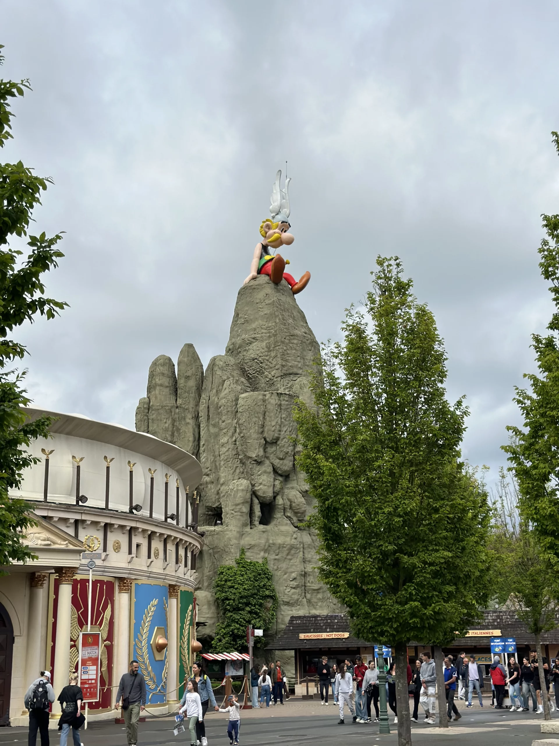 ESAGE_Parc Astérix 2024 3