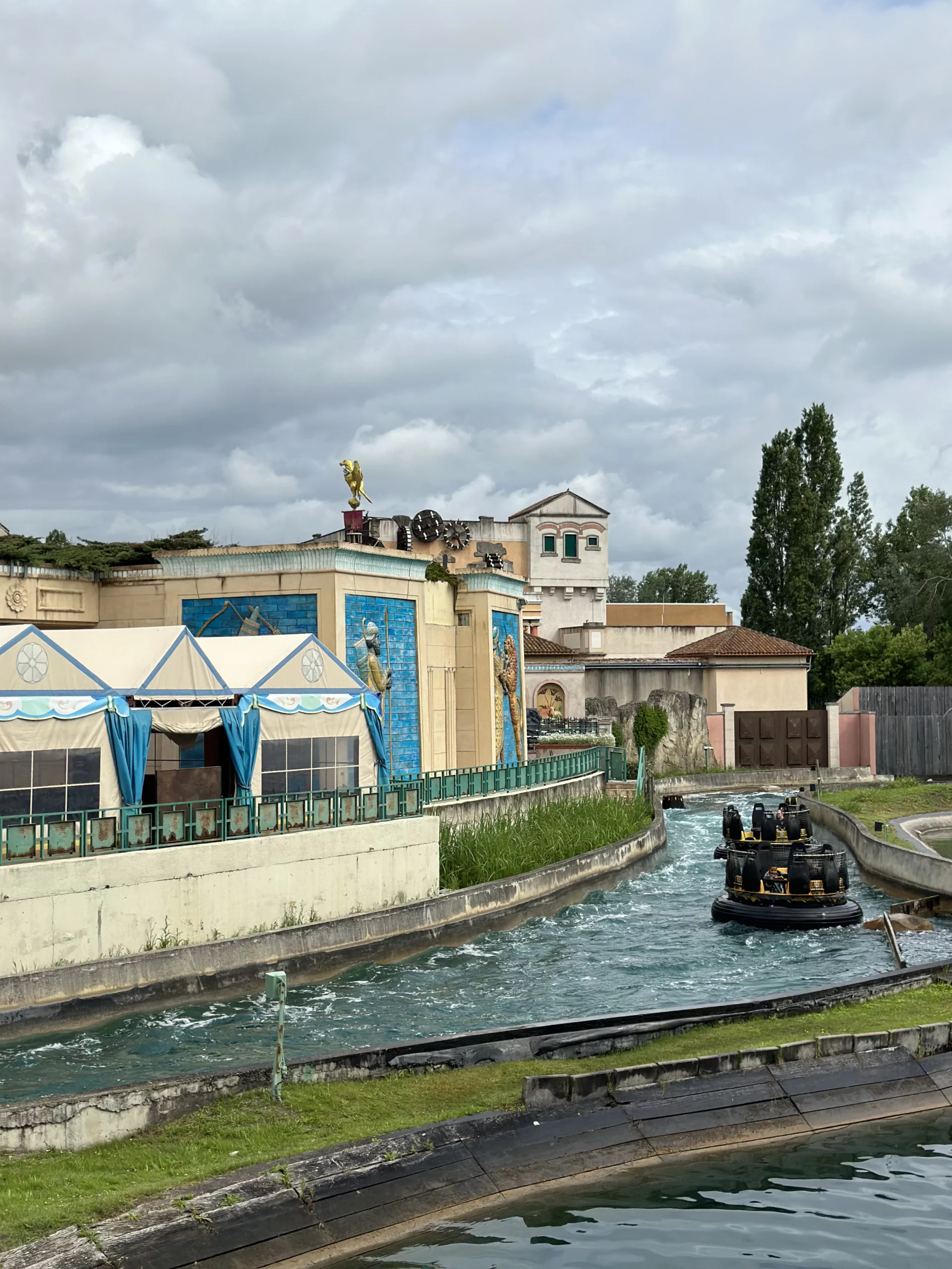 ESAGE_Parc Astérix 2024 7