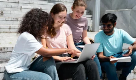 Journée Portes Ouvertes en ligne, le mercredi 10 septembre