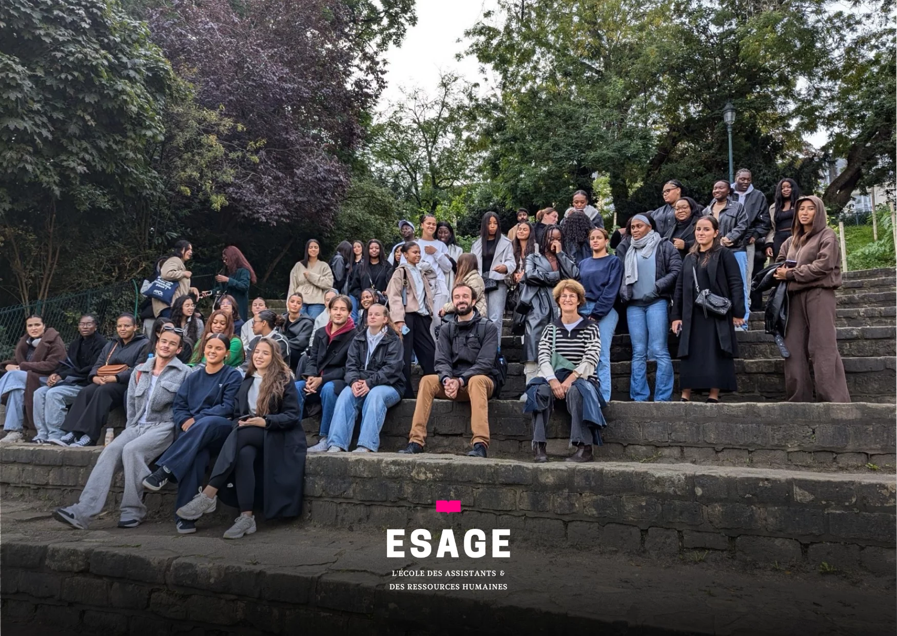 Sortie 2