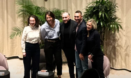 stratégies et insights pour une marque employeur performante