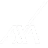 axa