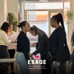JOB DATING 3