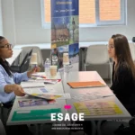JOB DATING 4