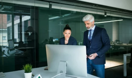 BTS SAM : tout savoir sur le BTS Support à l’Action Managériale