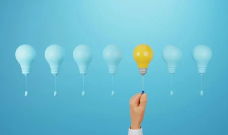 Pourquoi choisir un Bachelor RH ? Avantages et perspectives