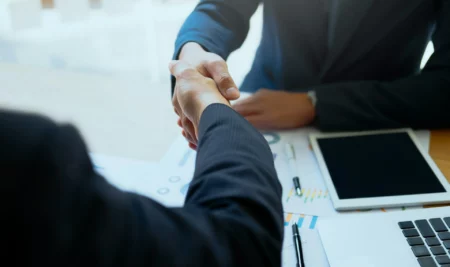 RH en alternance : quels sont les bénéfices pour les étudiants et les entreprises ?