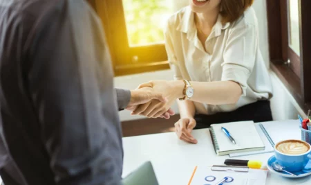 BTS SAM : quelles sont les matières étudiées et leur utilité en entreprise ?