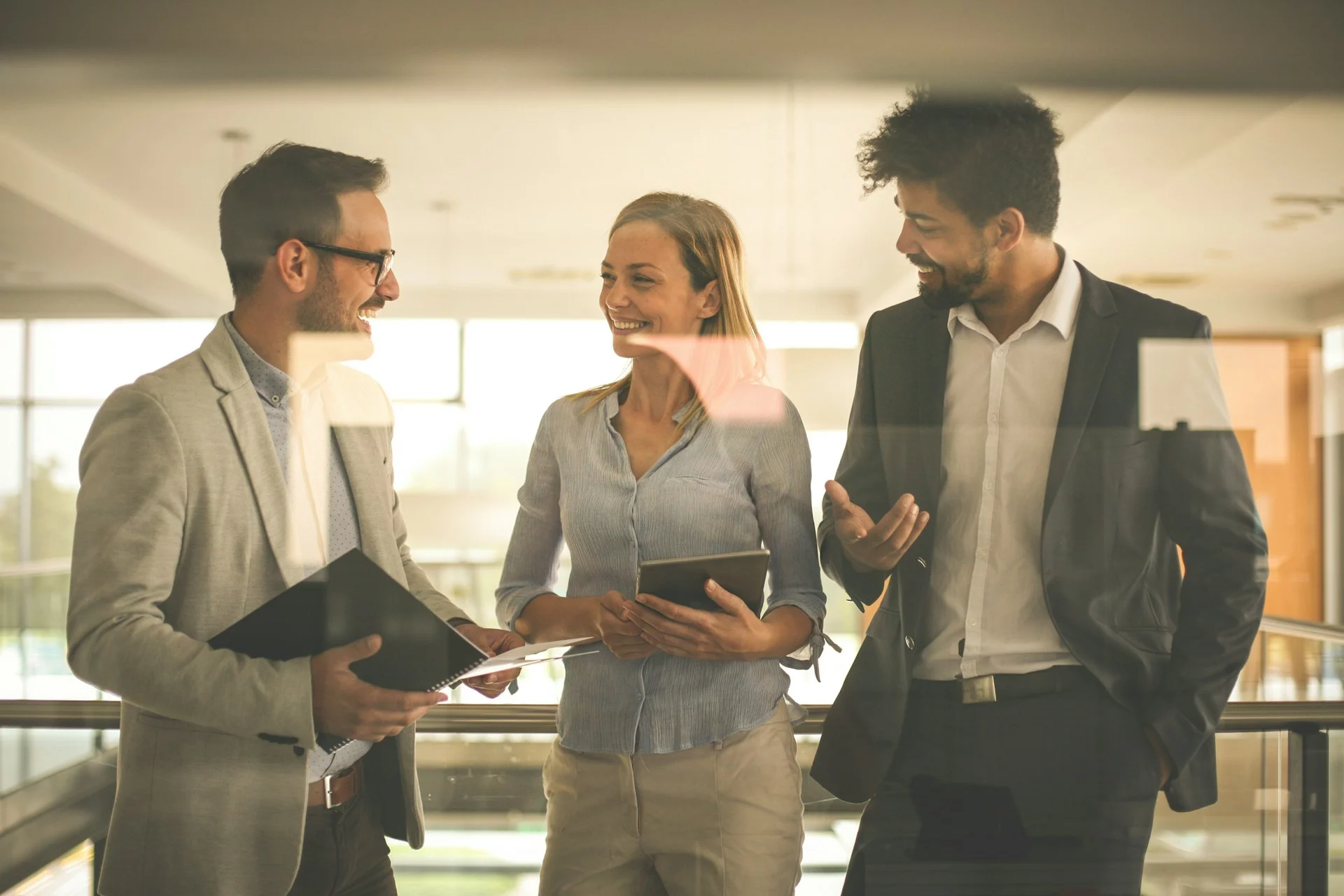 Bachelor ressources humaines