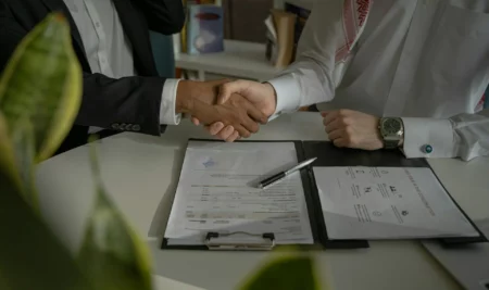 Alternance en RH : pourquoi et comment décrocher un contrat ?