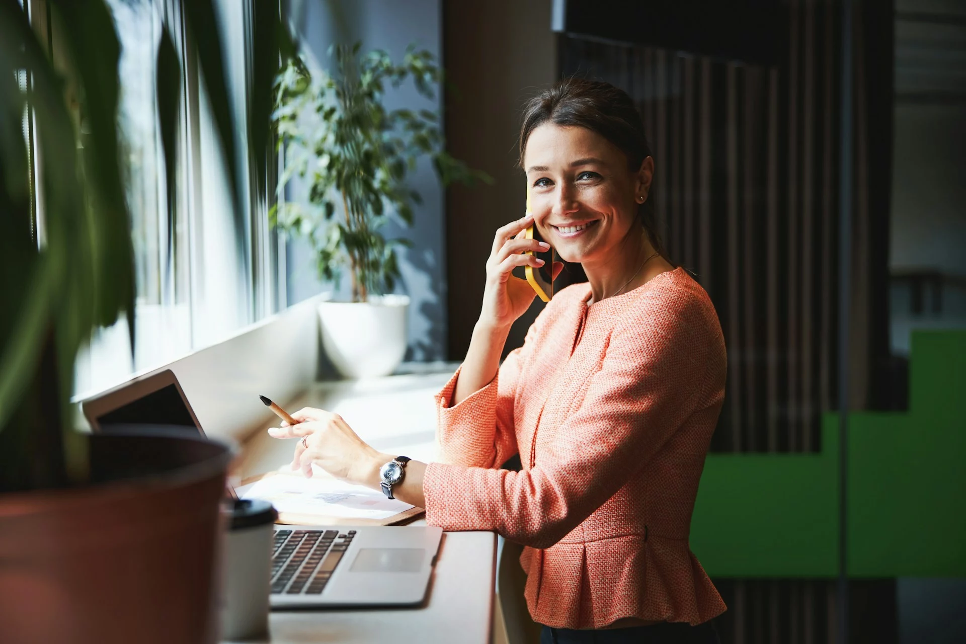 responsable ressources humaines