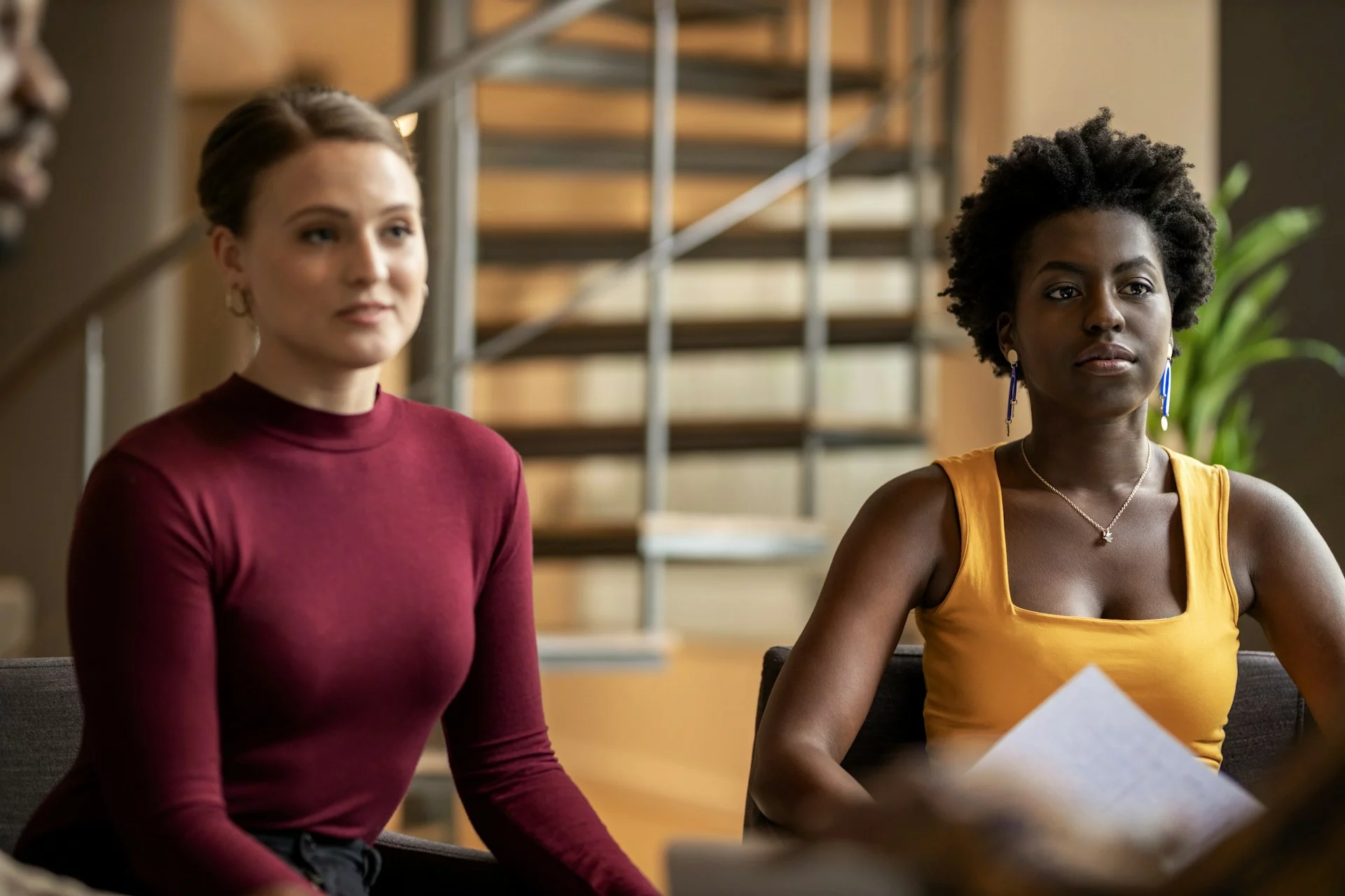 Assistante en Ressources Humaines : missions, salaire et évolutions