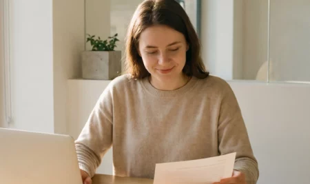 Assistant RH : un métier qui a vraiment de l’avenir ?